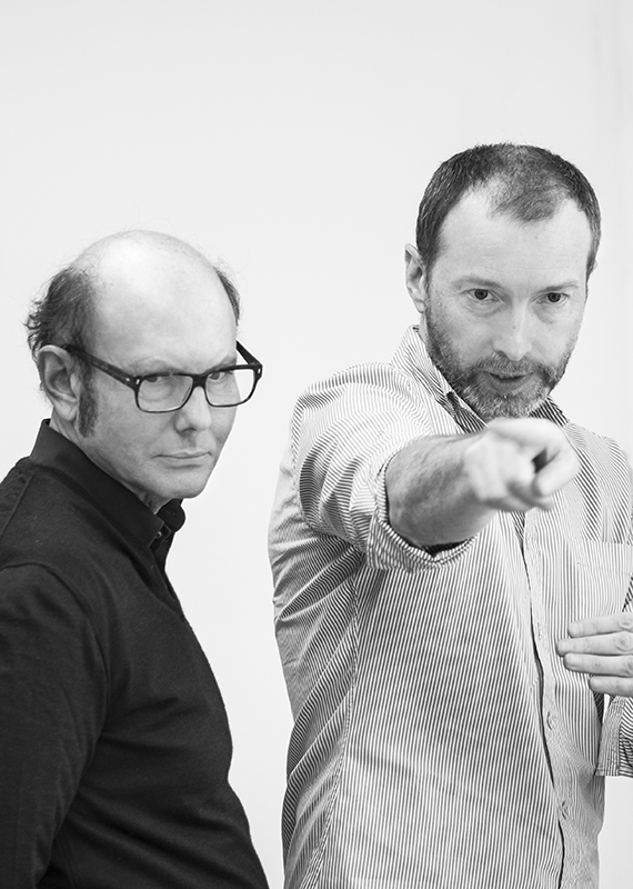<p>In 2016, he came into contact with&nbsp;Renato and&nbsp;Roberto Minotti, whose curiosity was aroused by his elegant, contemporary version of the Parisian <em>décorator</em>-like&nbsp;style: an exquisite balanced combination of pure design, refined materials and impeccable workmanship with sophisticated attention to detail.</p>

