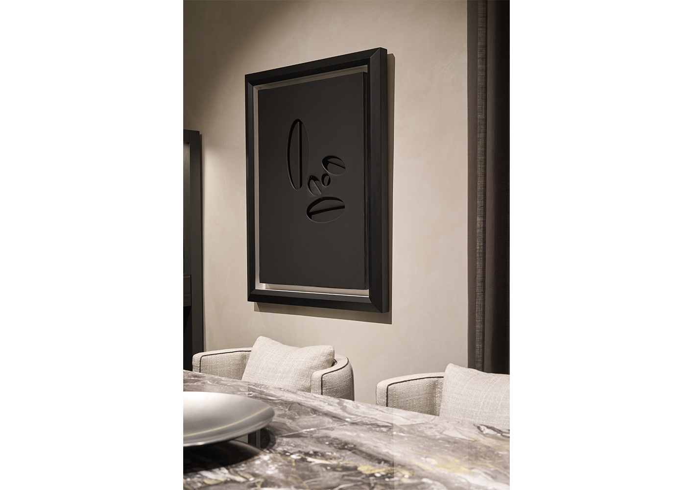 Minotti Firenze by Belvedere